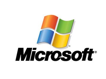 Microsoft əsas hədəflərini açıqladı