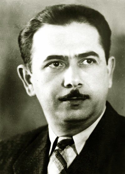 Tofiq Quliyev...